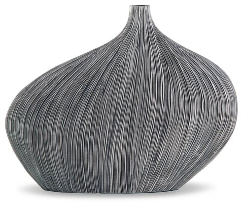 Donya Vase - Berre Furniture