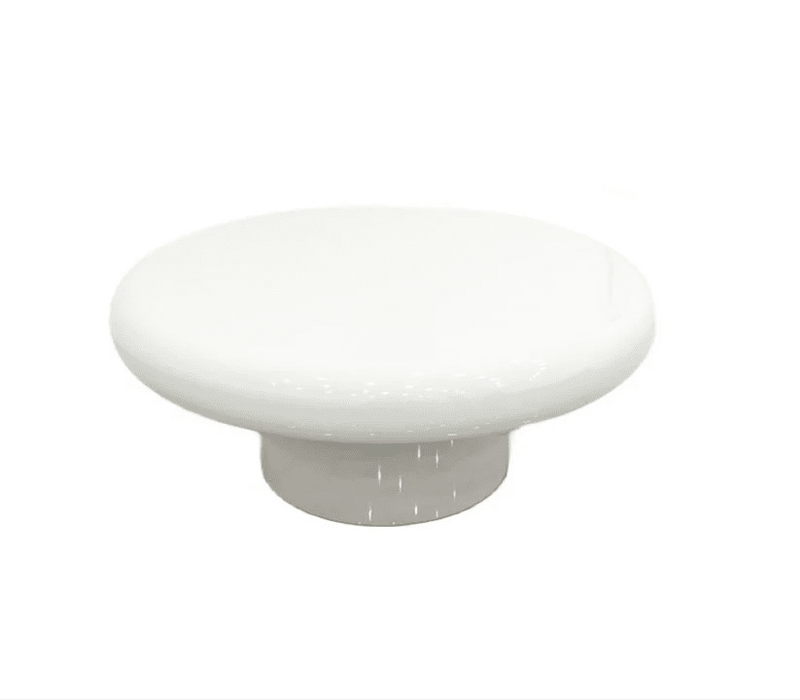 Doris Coffee Table - Berre Furniture