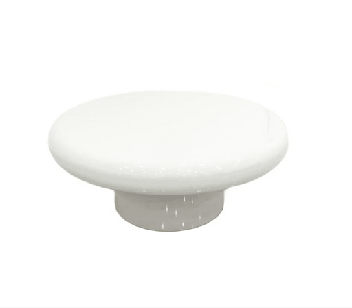 Doris Coffee Table - Berre Furniture