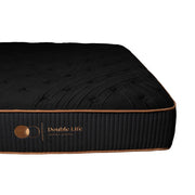 Double Life Copper TT Mattresss - Dreamstar - Berre Furniture