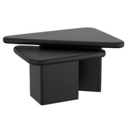 DRACO 2pc Coffee Table - Berre Furniture