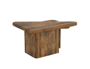 DRACO 2pc Coffee Table - Berre Furniture