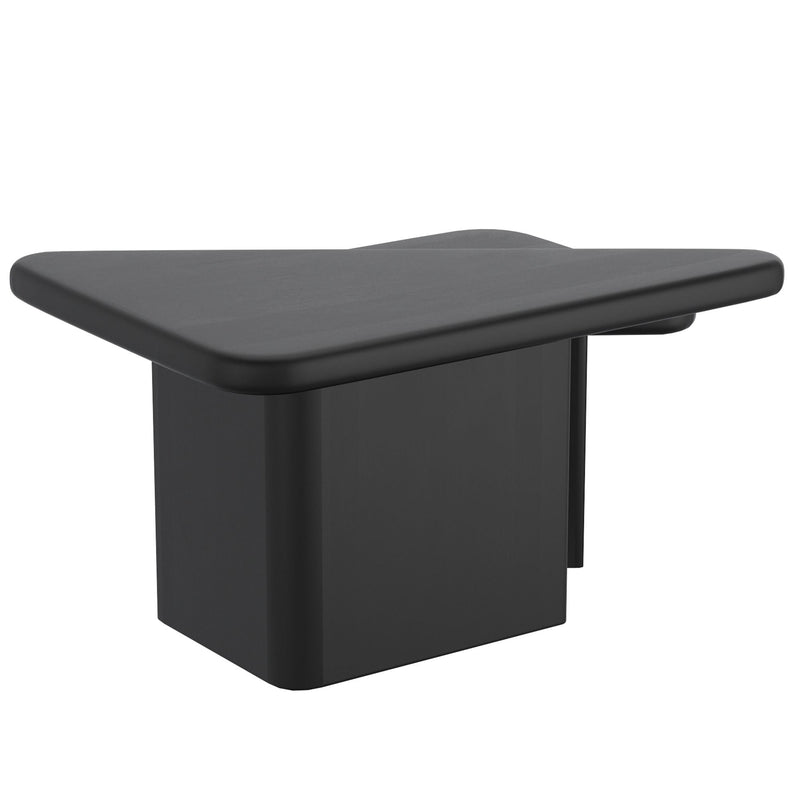 DRACO 2pc Coffee Table - Berre Furniture