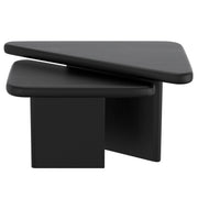 DRACO 2pc Coffee Table - Berre Furniture
