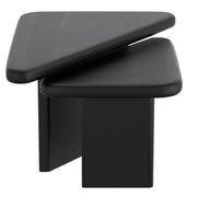 DRACO 2pc Coffee Table - Berre Furniture