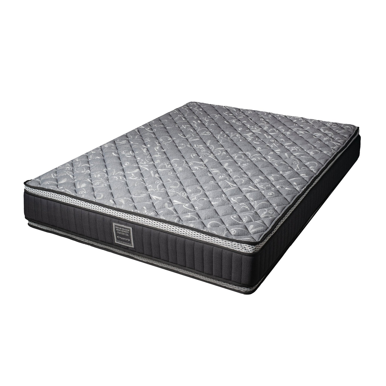 Mattresses
