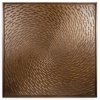 Dullter Wall Decor Default Title