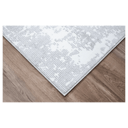 Dune Mirage Rug - Berre Furniture
