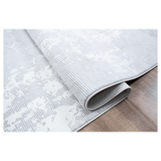Dune Mirage Rug - Berre Furniture