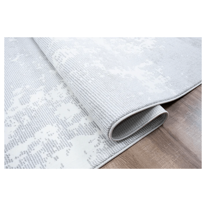 Dune Mirage Rug - Berre Furniture