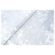 Dune Mirage Rug - Berre Furniture
