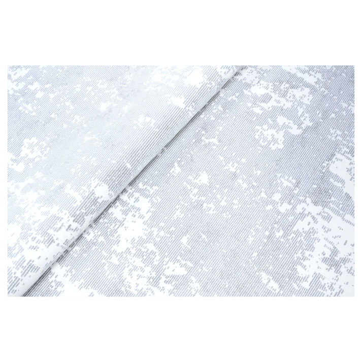 Dune Mirage Rug - Berre Furniture