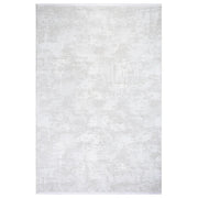 Dune Vibe Rug - Berre Furniture