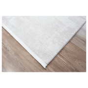 Dune Vibe Rug - Berre Furniture