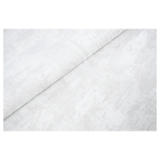 Dune Vibe Rug - Berre Furniture
