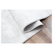Dune Vibe Rug - Berre Furniture