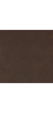 Dunleith 5-Piece Power Reclining Sectional