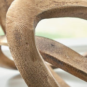 Dunnruck Sculpture - Berre Furniture