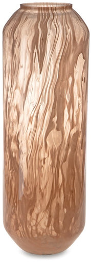 Dushby Vase Large