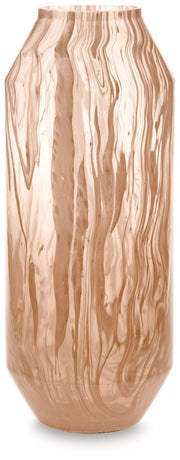 Dushby Vase Medium