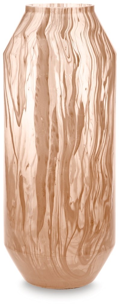 Dushby Vase Medium