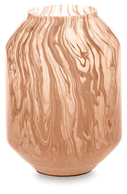 Dushby Vase Small