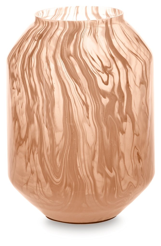 Dushby Vase Small