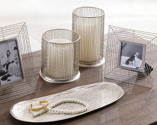 Dympna Accessory Set of 5