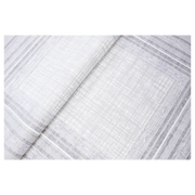 Echo Framed Rug - Berre Furniture