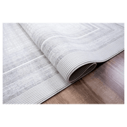 Echo Framed Rug - Berre Furniture