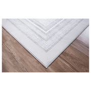 Echo Framed Rug - Berre Furniture