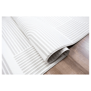 Echo Harmony Rug - Berre Furniture