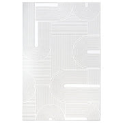 Echo Harmony Rug - Berre Furniture