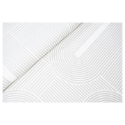 Echo Harmony Rug - Berre Furniture