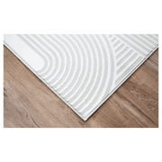 Echo Harmony Rug - Berre Furniture