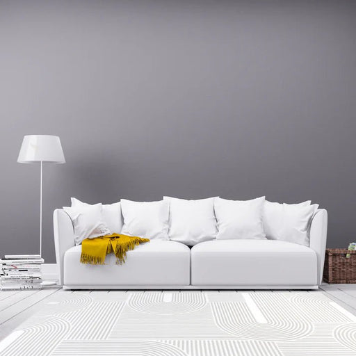 Echo Harmony Rug - Berre Furniture
