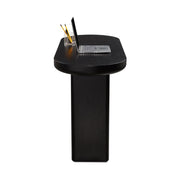 EDGAR Console Table/Desk - Berre Furniture