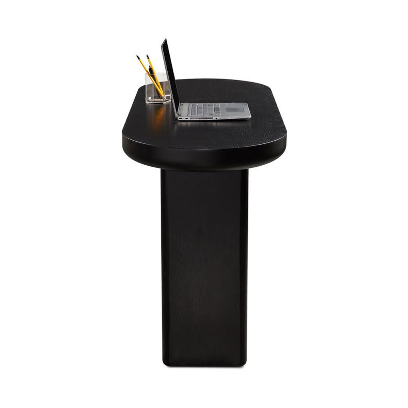 EDGAR Console Table/Desk - Berre Furniture