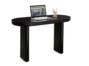 EDGAR Console Table/Desk - Berre Furniture