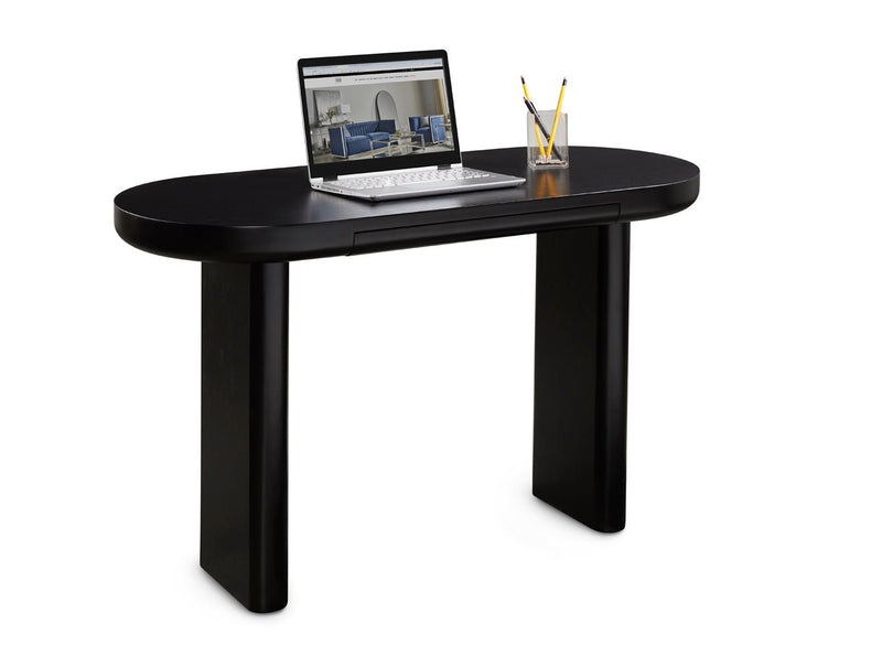 EDGAR Console Table/Desk - Berre Furniture