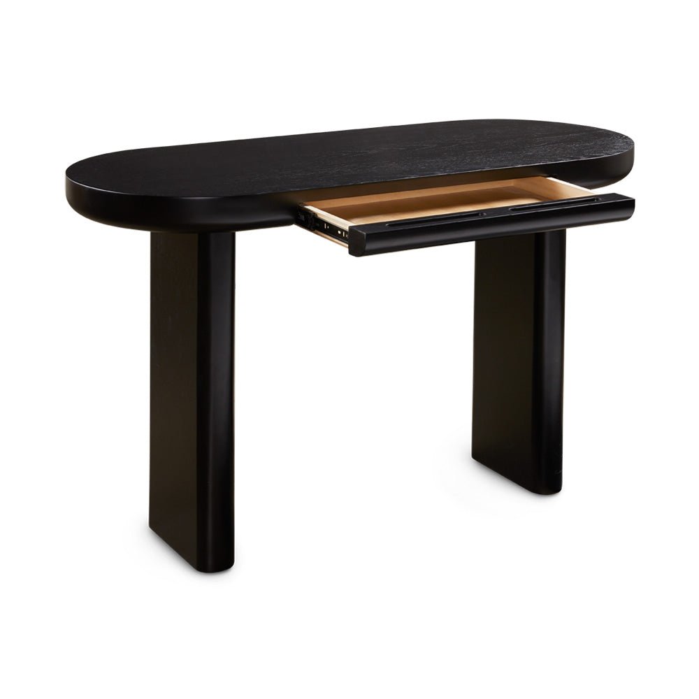 EDGAR Console Table/Desk - Berre Furniture