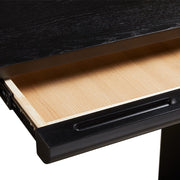 EDGAR Console Table/Desk - Berre Furniture
