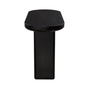 EDGAR Console Table/Desk - Berre Furniture