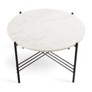 EDITH Coffee Table