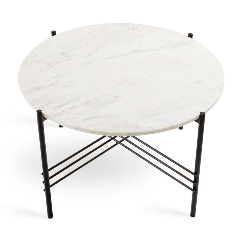 EDITH Coffee Table