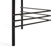 EDITH Coffee Table