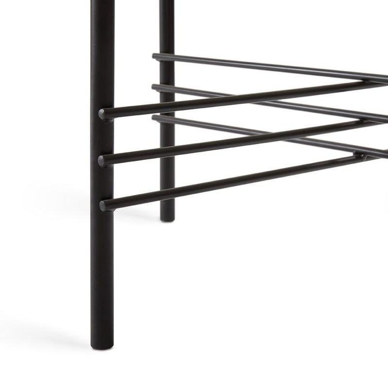 EDITH Coffee Table