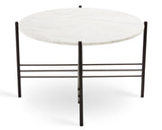 EDITH Coffee Table