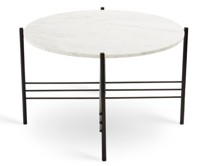 EDITH Coffee Table