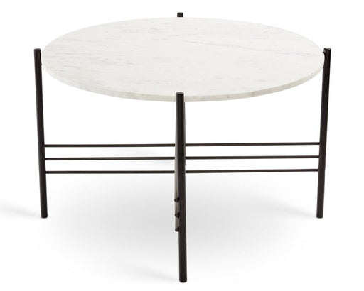 EDITH Coffee Table